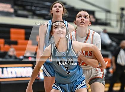 Thumbnail 3 in Valor Christian @ Lakewood photogallery.