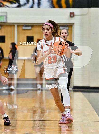 Thumbnail 3 in Valor Christian @ Lakewood photogallery.