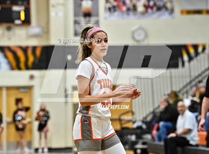 Thumbnail 2 in Valor Christian @ Lakewood photogallery.