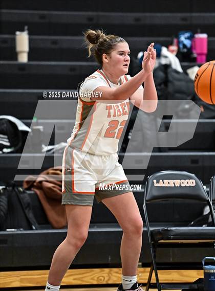 Thumbnail 2 in Valor Christian @ Lakewood photogallery.
