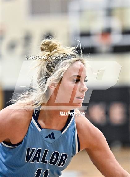 Thumbnail 1 in Valor Christian @ Lakewood photogallery.