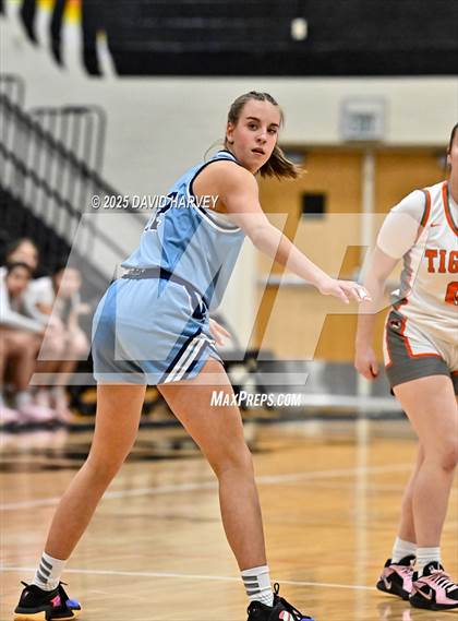 Thumbnail 1 in Valor Christian @ Lakewood photogallery.