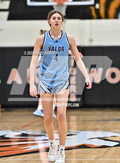 Thumbnail 1 in Valor Christian @ Lakewood photogallery.