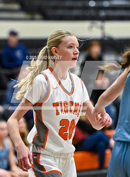Thumbnail 3 in Valor Christian @ Lakewood photogallery.