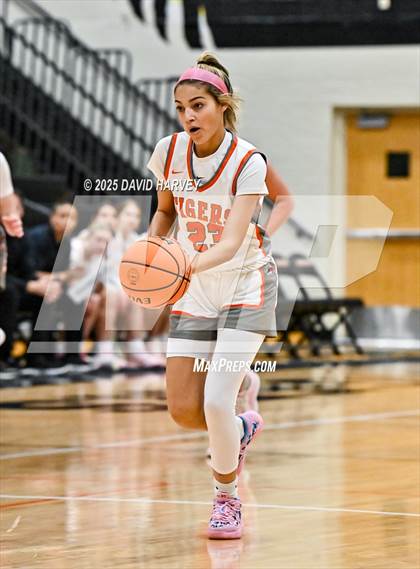 Thumbnail 1 in Valor Christian @ Lakewood photogallery.