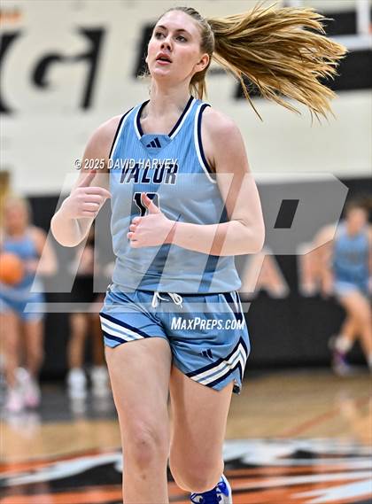 Thumbnail 3 in Valor Christian @ Lakewood photogallery.
