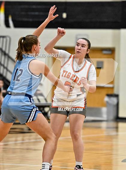 Thumbnail 3 in Valor Christian @ Lakewood photogallery.
