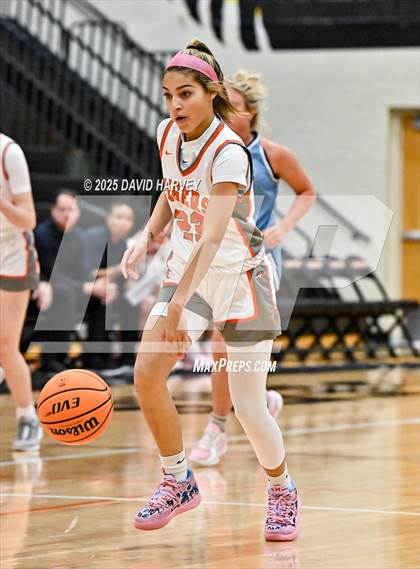 Thumbnail 2 in Valor Christian @ Lakewood photogallery.