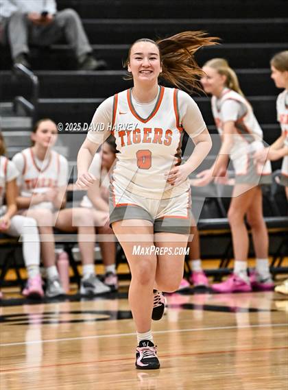 Thumbnail 2 in Valor Christian @ Lakewood photogallery.