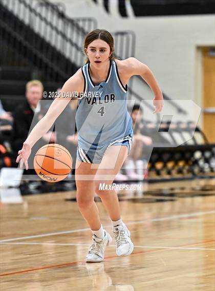 Thumbnail 1 in Valor Christian @ Lakewood photogallery.