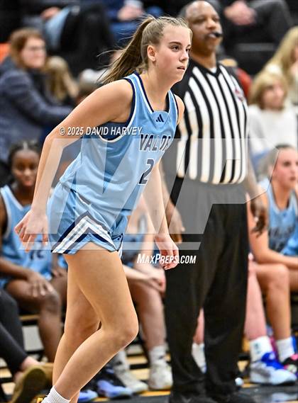 Thumbnail 2 in Valor Christian @ Lakewood photogallery.
