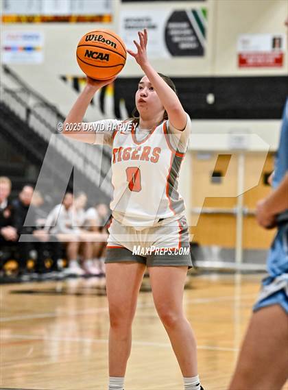 Thumbnail 3 in Valor Christian @ Lakewood photogallery.