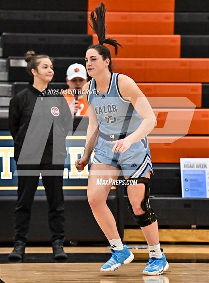 Thumbnail 3 in Valor Christian @ Lakewood photogallery.