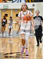 Photo from the gallery "Valor Christian @ Lakewood"