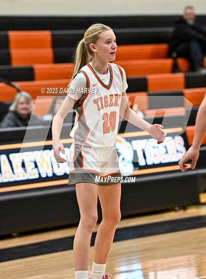 Thumbnail 3 in Valor Christian @ Lakewood photogallery.