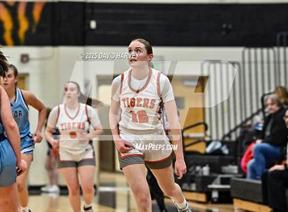 Thumbnail 1 in Valor Christian @ Lakewood photogallery.