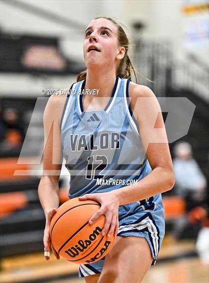 Thumbnail 1 in Valor Christian @ Lakewood photogallery.