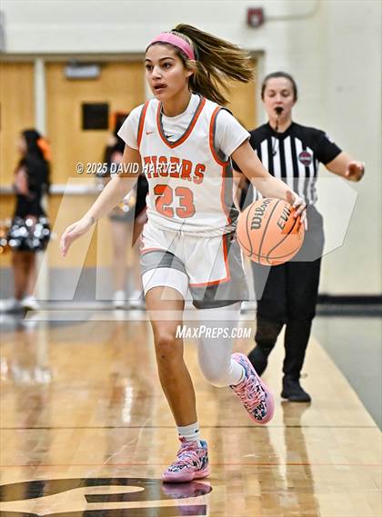 Thumbnail 3 in Valor Christian @ Lakewood photogallery.