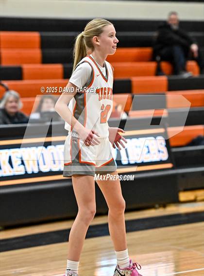 Thumbnail 2 in Valor Christian @ Lakewood photogallery.