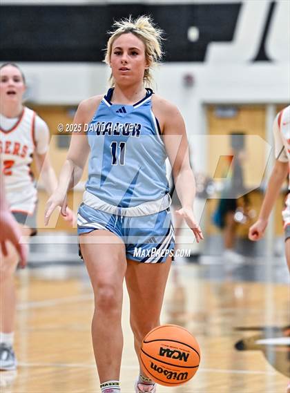 Thumbnail 1 in Valor Christian @ Lakewood photogallery.