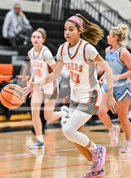 Thumbnail 3 in Valor Christian @ Lakewood photogallery.