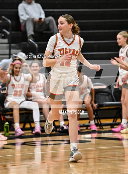 Thumbnail 1 in Valor Christian @ Lakewood photogallery.