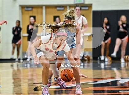 Thumbnail 2 in Valor Christian @ Lakewood photogallery.
