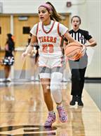 Photo from the gallery "Valor Christian @ Lakewood"
