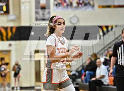 Thumbnail 3 in Valor Christian @ Lakewood photogallery.