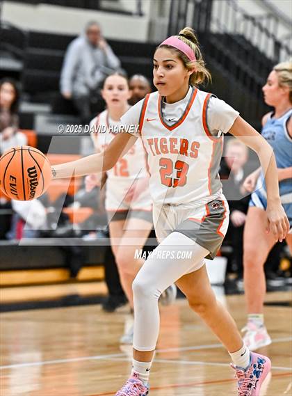 Thumbnail 1 in Valor Christian @ Lakewood photogallery.