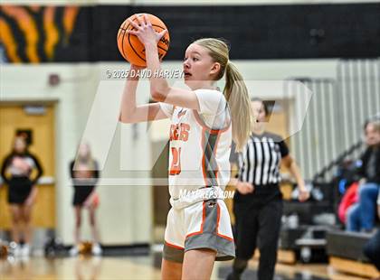 Thumbnail 1 in Valor Christian @ Lakewood photogallery.