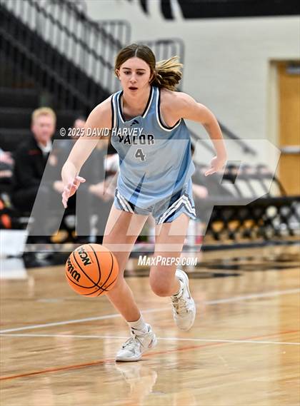 Thumbnail 3 in Valor Christian @ Lakewood photogallery.