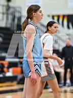 Photo from the gallery "Valor Christian @ Lakewood"