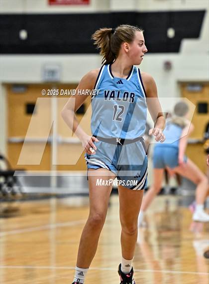 Thumbnail 2 in Valor Christian @ Lakewood photogallery.