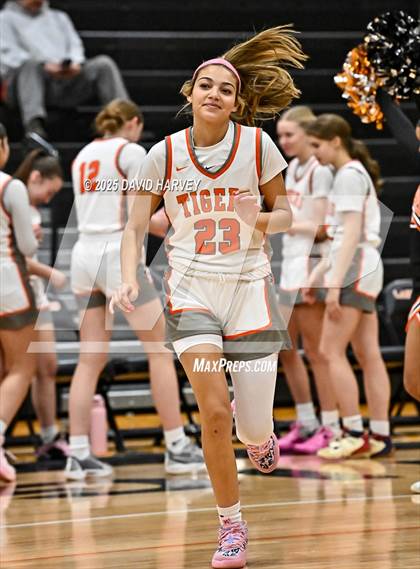 Thumbnail 3 in Valor Christian @ Lakewood photogallery.