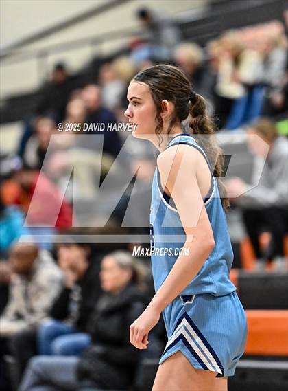 Thumbnail 2 in Valor Christian @ Lakewood photogallery.