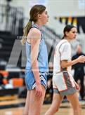Photo from the gallery "Valor Christian @ Lakewood"