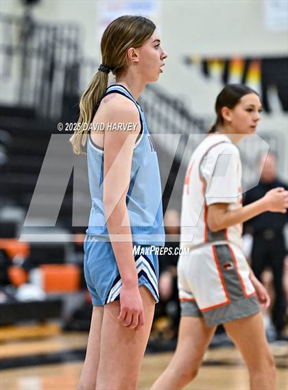 Thumbnail 1 in Valor Christian @ Lakewood photogallery.