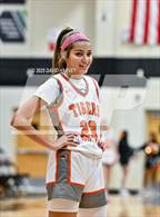 Photo from the gallery "Valor Christian @ Lakewood"