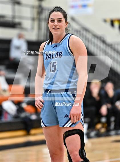 Thumbnail 3 in Valor Christian @ Lakewood photogallery.