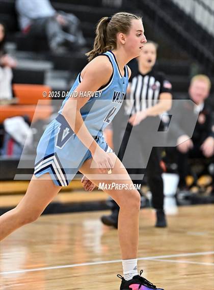 Thumbnail 1 in Valor Christian @ Lakewood photogallery.