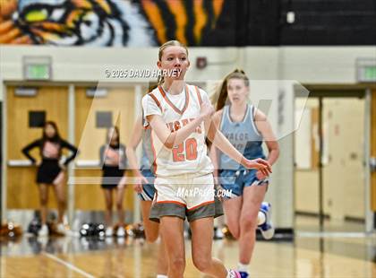 Thumbnail 2 in Valor Christian @ Lakewood photogallery.