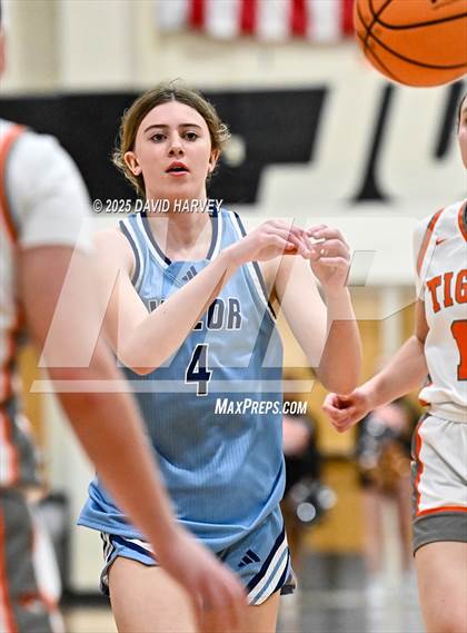 Thumbnail 3 in Valor Christian @ Lakewood photogallery.