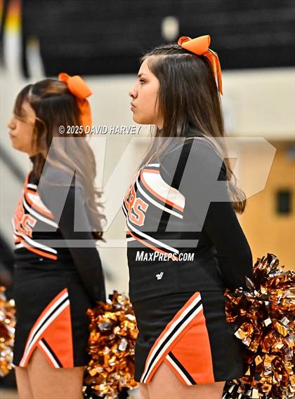 Thumbnail 3 in Valor Christian @ Lakewood photogallery.