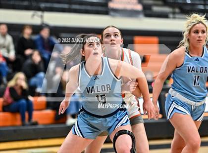 Thumbnail 3 in Valor Christian @ Lakewood photogallery.