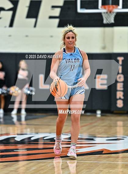 Thumbnail 3 in Valor Christian @ Lakewood photogallery.