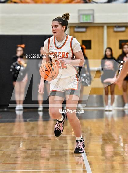 Thumbnail 2 in Valor Christian @ Lakewood photogallery.