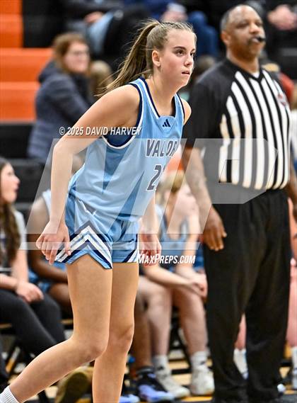 Thumbnail 1 in Valor Christian @ Lakewood photogallery.