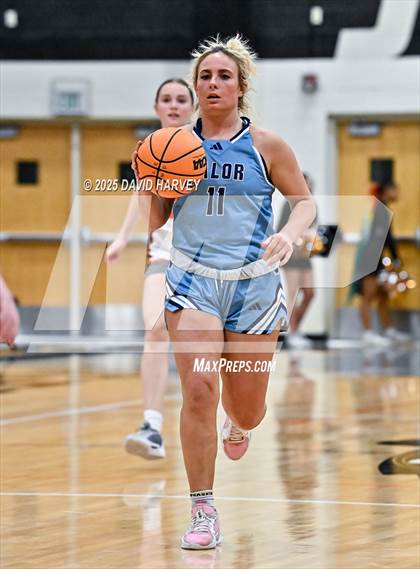 Thumbnail 3 in Valor Christian @ Lakewood photogallery.