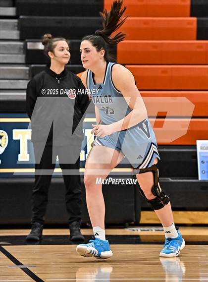 Thumbnail 1 in Valor Christian @ Lakewood photogallery.